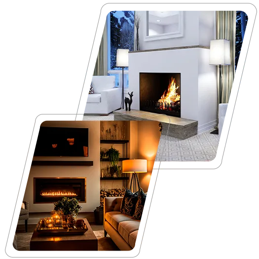 Remove Chimney Odor in Leander, TX