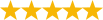 chimney cleaning and construction experts in Leander, Texas