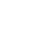 Professional Chimney Flue Installation in Leander, Texas