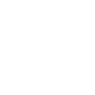 Reliable Chimney Flashing Installation in Leander, TX