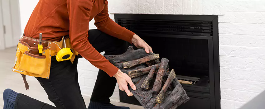 Chimney Creosote Cleaning Cost in Leander, Texas