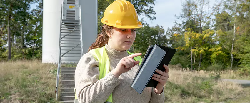 The Dangers Of Chimney Inspection Negligence in Leander, TX