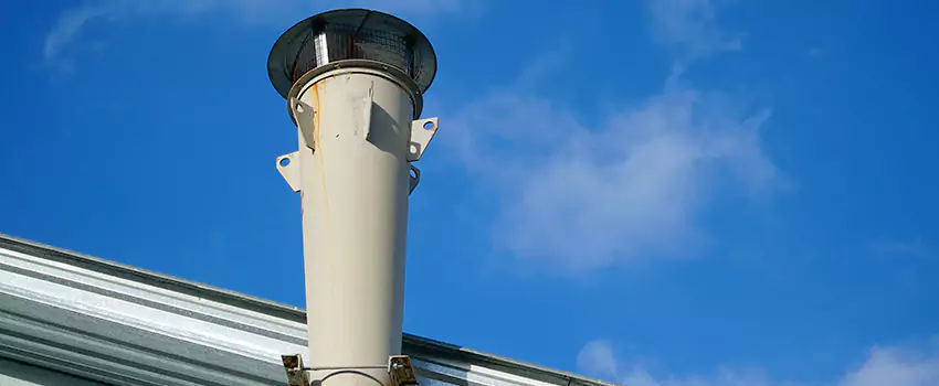 Fireplace Chimney Remodel Services in Leander, Texas