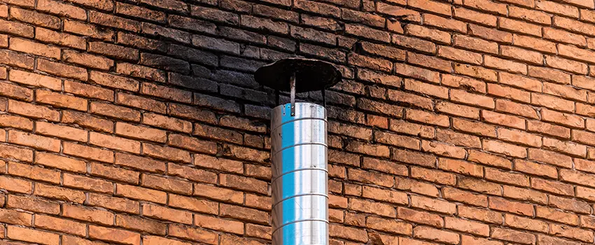 Diagnosing Commercial Chimney Problems in Leander, TX