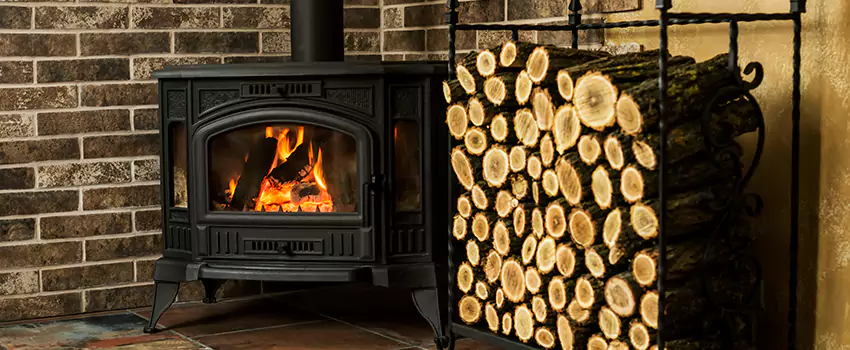 Drolet Fireplaces in Leander, Texas