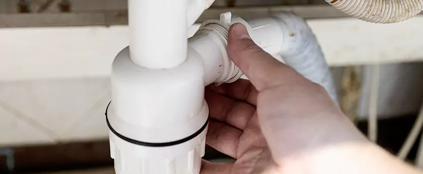 Dryer Duct Cleaning in Leander, Texas