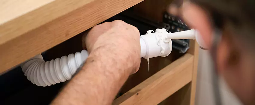 Affordable Dryer Vent Repair Services in Leander, TX