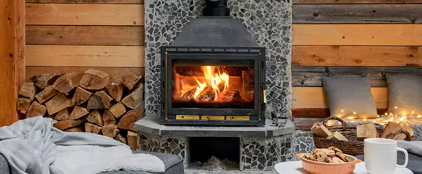 Fireplace Renovation Service in Leander, TX