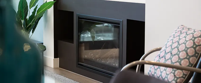 Welding Repairs for Fireplace Grate in Leander, TX