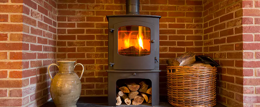 Specifications of Jøtul Fireplace and Inserts in Leander, Texas
