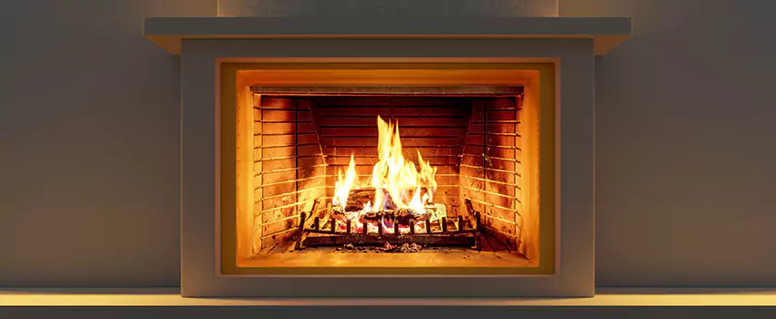 Majestic Campfire Gas Log Set Suppliers in Leander, Texas