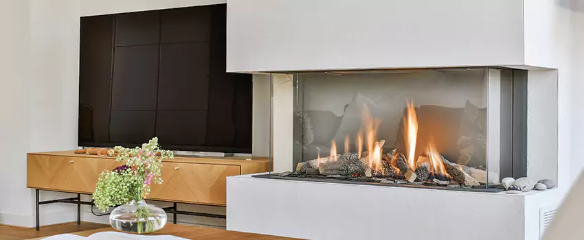 Ortal Wilderness Fireplace Repair and Maintenance in Leander, Texas