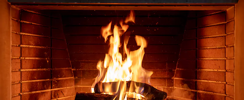 Soot Cleanup Services in Leander, TX