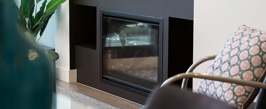 Dimplex Bold Electric Fireplace Fixes in Leander, TX