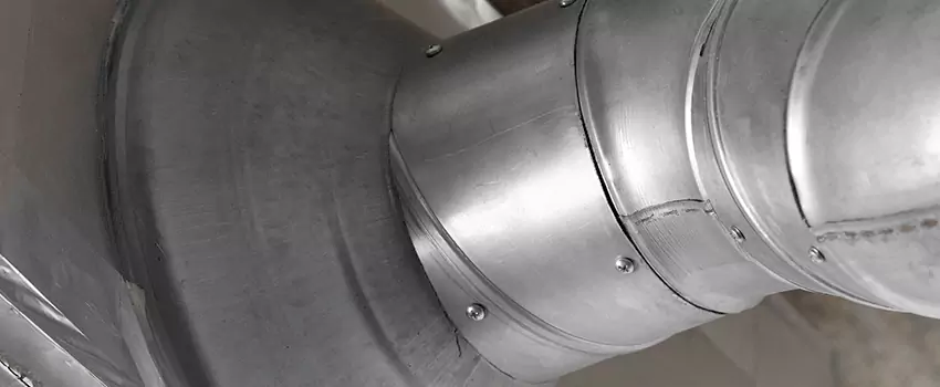 Best Dryer Vent Replacement Company in Leander, TX