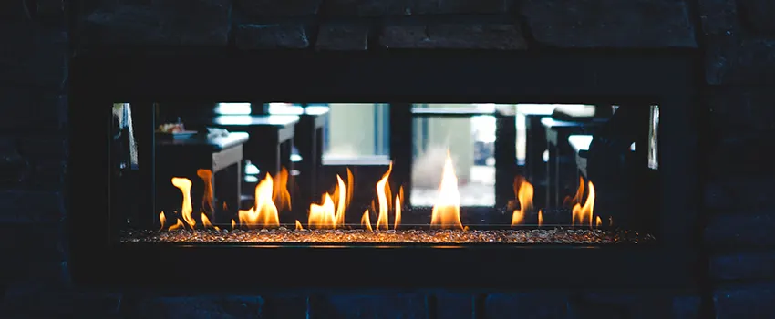 Fireplace Ashtray Repair And Replacement Services Near me in Leander, Texas