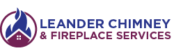 Fireplace And Chimney Services in Leander